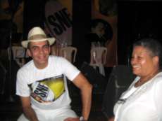 samba no feijo 003 a